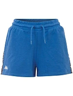 Dámské šortky W   model 16033963 - Kappa