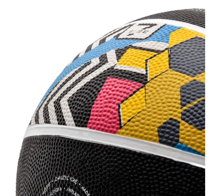 basketbal model 21340406 - Meteor