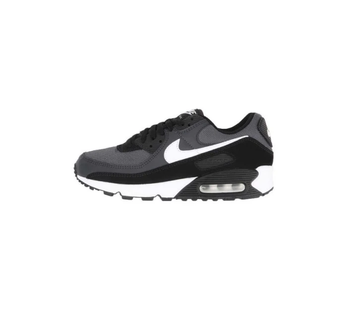 Boty Nike Air Max 90 CN8490-002