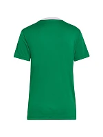 Dámské tričko Entrada 22 W HI2124 - Adidas