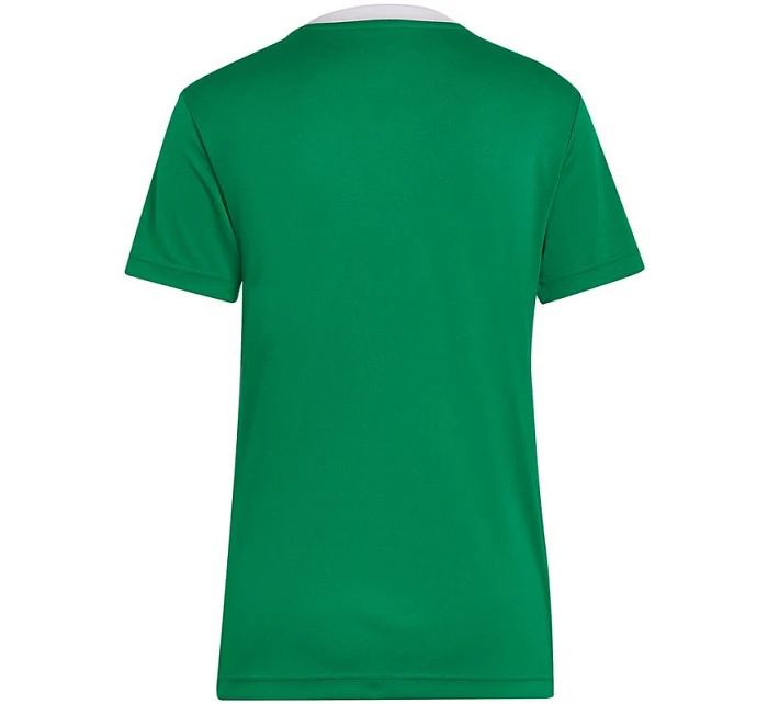 Dámské tričko Entrada 22 W HI2124 - Adidas