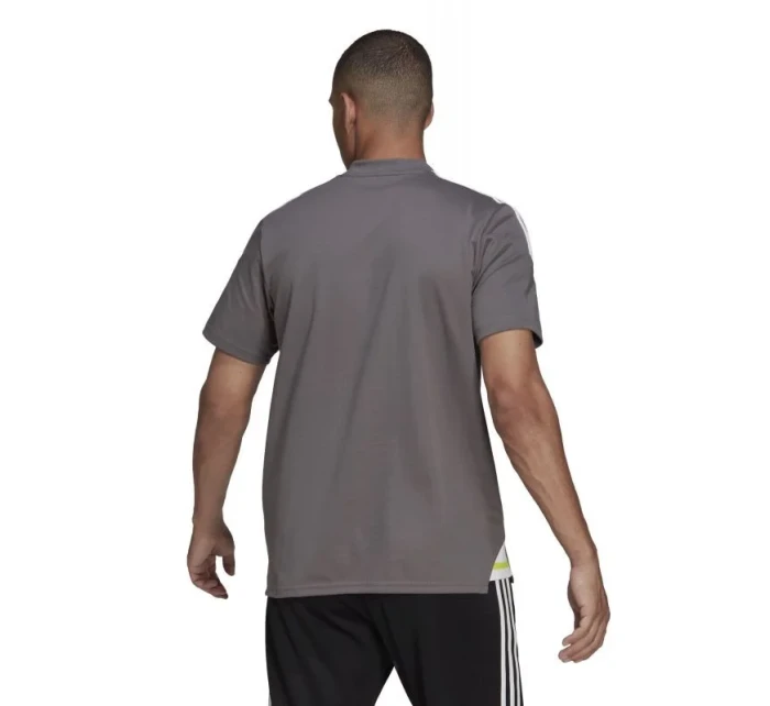 Pánské polo tričko Condivo 22 M HD2320 - Adidas