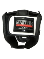 Pánská přilba   model 21781944 - Masters