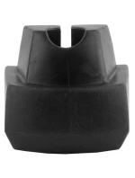 na kolečkové brusle model 21144986 - Roces