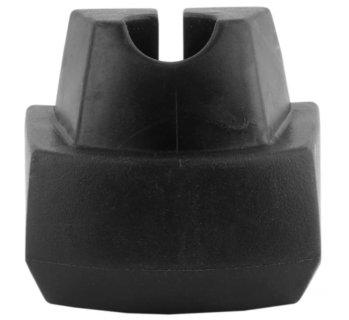 na kolečkové brusle model 21144986 - Roces