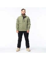 Bunda Magnum Deer 2.0 M 92800396085