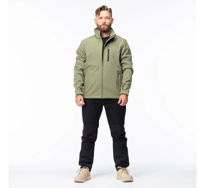 Bunda Magnum Deer 2.0 M 92800396085