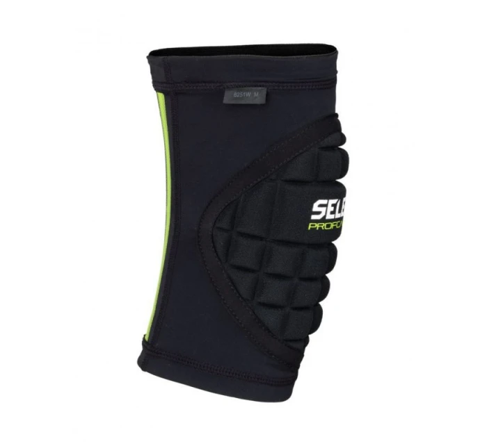 model 21348034 - Select