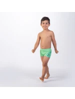Dětské boxerky Kids Jr model 18998679 - AquaWave Dětské boxerky Kids Jr model 18998679 - AquaWave