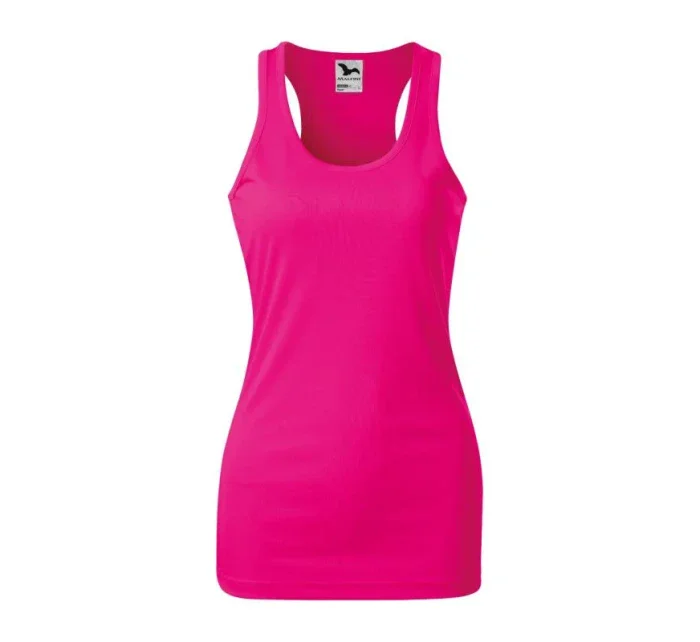 Tričko Malfini Racer W MLI-16789