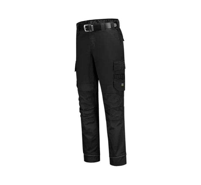Pracovní kalhoty Malfini Twill Cordura Stretch MLI-T62T1 Pracovní kalhoty Malfini Twill Cordura Stretch MLI-T62T1