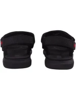 Dámské sandály W model 21766964 - Lee