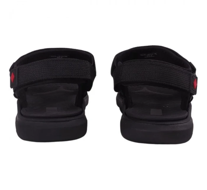 Dámské sandály W model 21766964 - Lee