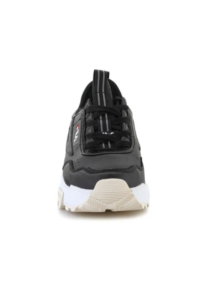 Dámská obuv W model 18327999 - Fila Dámská obuv W model 18327999 - Fila