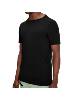 Pánské tričko T M model 21369493 - On Running