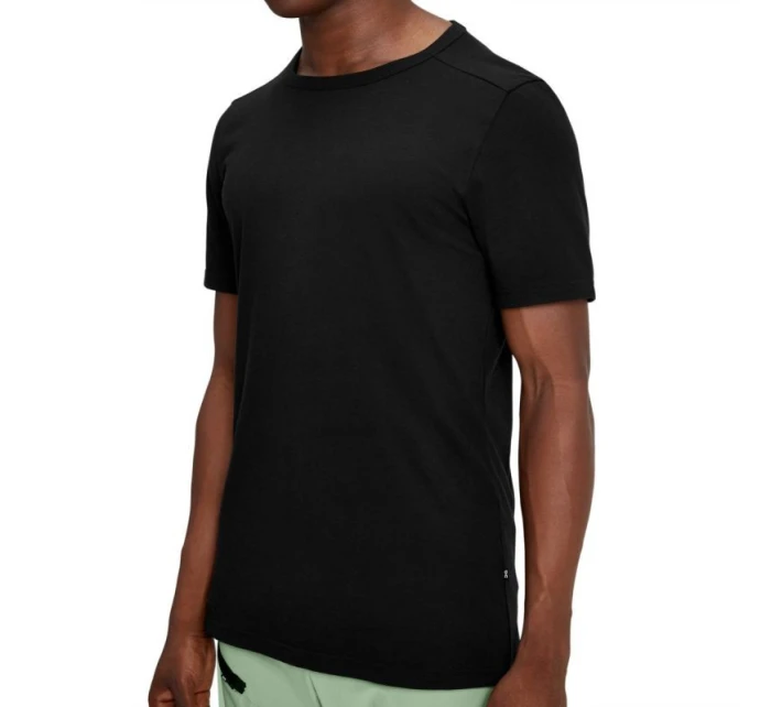 Pánské tričko T M model 21369493 - On Running