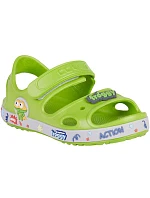Jr sandály model 18574482 - Coqui