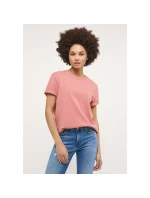 C Tee W  tričko model 18617319 - Mustang