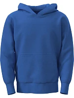 Stedman Classic Hoodie Kids Dětská mikina s kapucí "Classic" 05.4470 bright royal Stedman Classic Hoodie Kids Dětská mikina s kapucí "Classic" 05.4470 bright royal