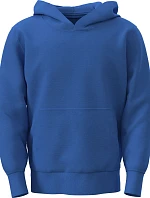 Stedman Classic Hoodie Kids Dětská mikina s kapucí "Classic" 05.4470 bright royal