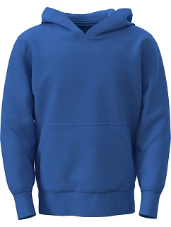 Stedman Classic Hoodie Kids Dětská mikina s kapucí "Classic" 05.4470 bright royal