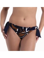 Style Lynn Bottom kalhotky  blue  model 21881694 - RosaFaia