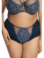 model 18032632 - Gaia