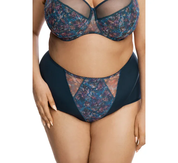 model 18032632 - Gaia