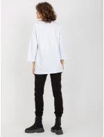 Sada EM KMPL 764.64 černá