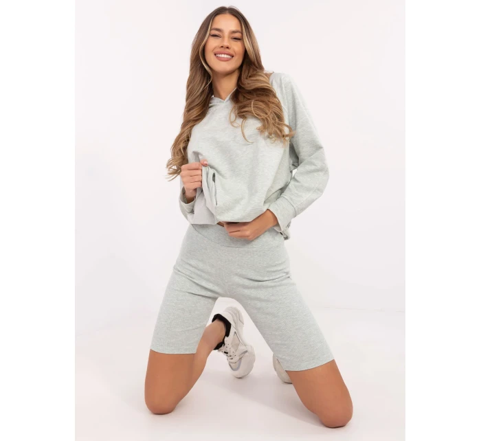 EM KMPL světle zelená model 20806592 - FPrice EM KMPL světle zelená model 20806592 - FPrice