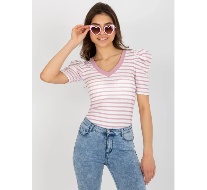 Halenka FN BZ model 20975942 - FPrice