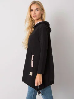 Halenka RV BL model 15911779 černá - FPrice