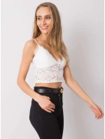 Top TW TP BI 8335.26 bílých