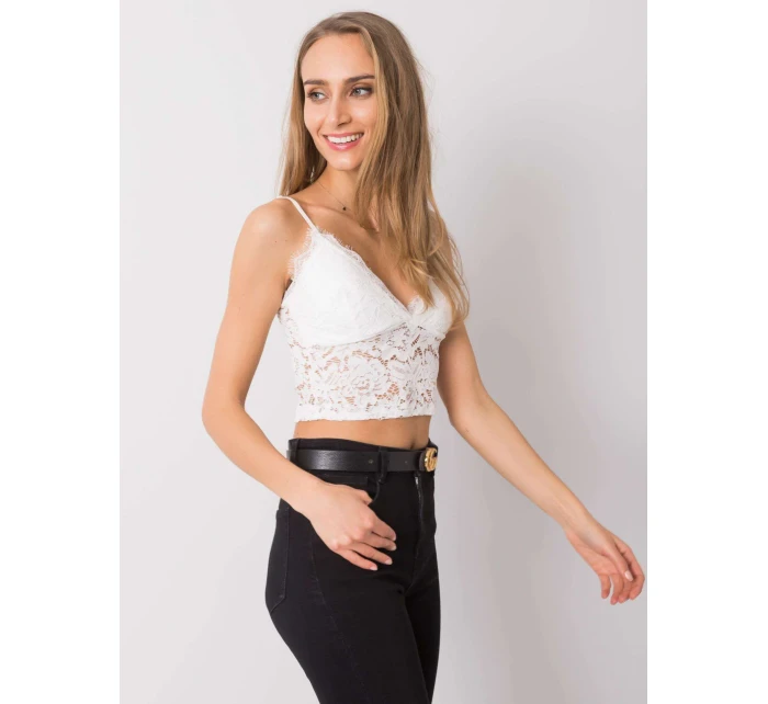 Top TW TP BI 8335.26 bílých