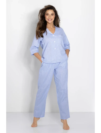 Pyžamo Ocean Dream - Momenti Per Me Pyžamo Ocean Dream - Momenti Per Me