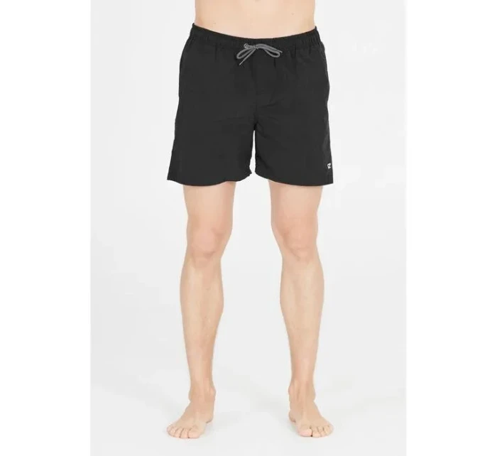 Pánské kraťasy Cruz Eyemouth M