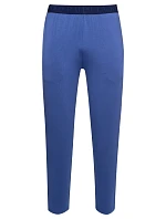 Pánské pyžamo spodní díl 714705167001 - Ralph Lauren