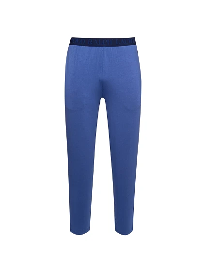 Pánské pyžamo spodní díl 714705167001 - Ralph Lauren