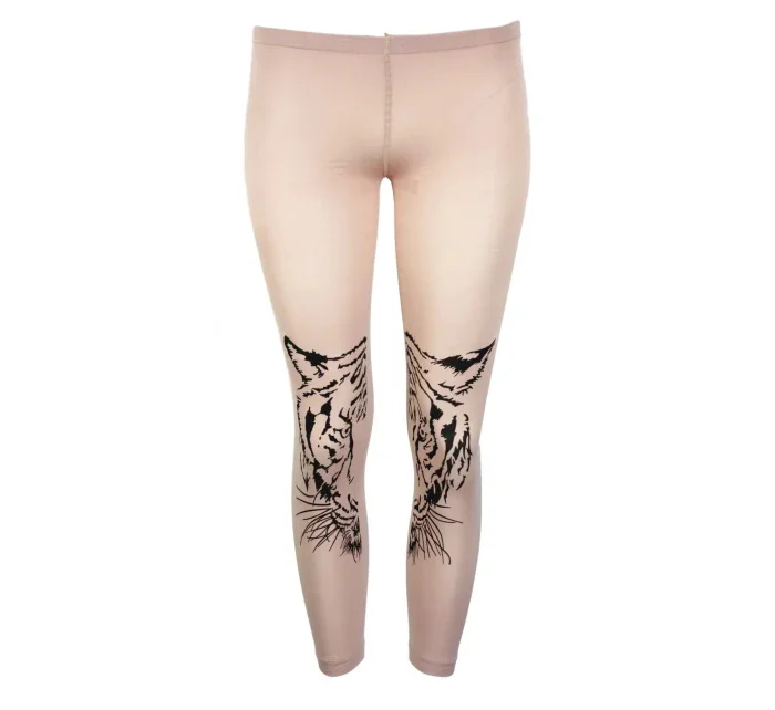 Legíny Colly Ann 17 - Gatta