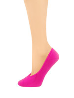ponožky baleríny se model 6161574 - Rebeka