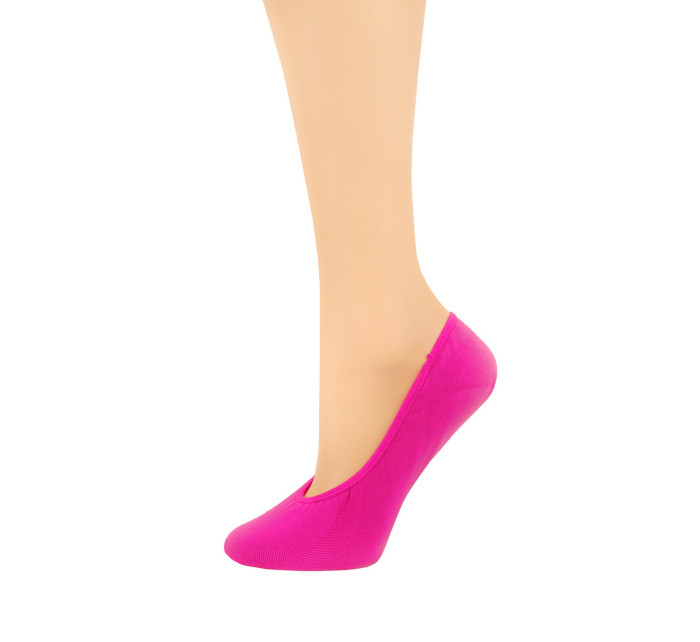 ponožky baleríny se model 6161574 - Rebeka