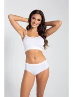 Dámské kalhotky BIKINI CLASSIC model 15269339 SKIN - GATTA BODYWEAR Dámské kalhotky BIKINI CLASSIC model 15269339 SKIN - GATTA BODYWEAR