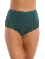 Dámské kalhotky HOT TOUCH LPF 729