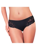 Dámské kalhotky model 2667895 - Ewana