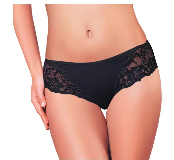 Dámské kalhotky model 2667895 - Ewana