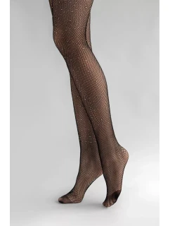 CRISTAL CABARET PUNČOCHÁČE