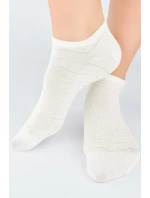 MODÁLNÍ KLIKATÉ PATKY ST046