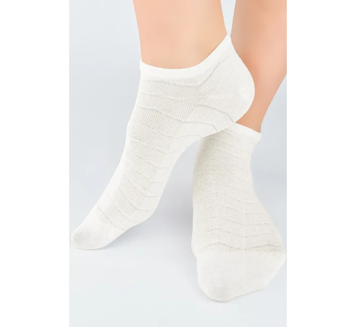 MODÁLNÍ KLIKATÉ PATKY ST046