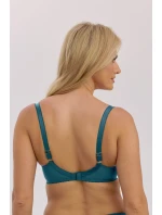 Měkká podprsenka model 21940179 - Gaia