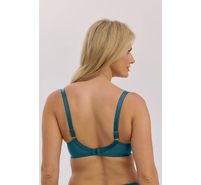 Měkká podprsenka model 21940179 - Gaia